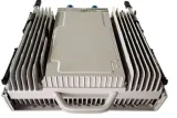 RRUS12 B3 KRC161282/2 Telecom Parts