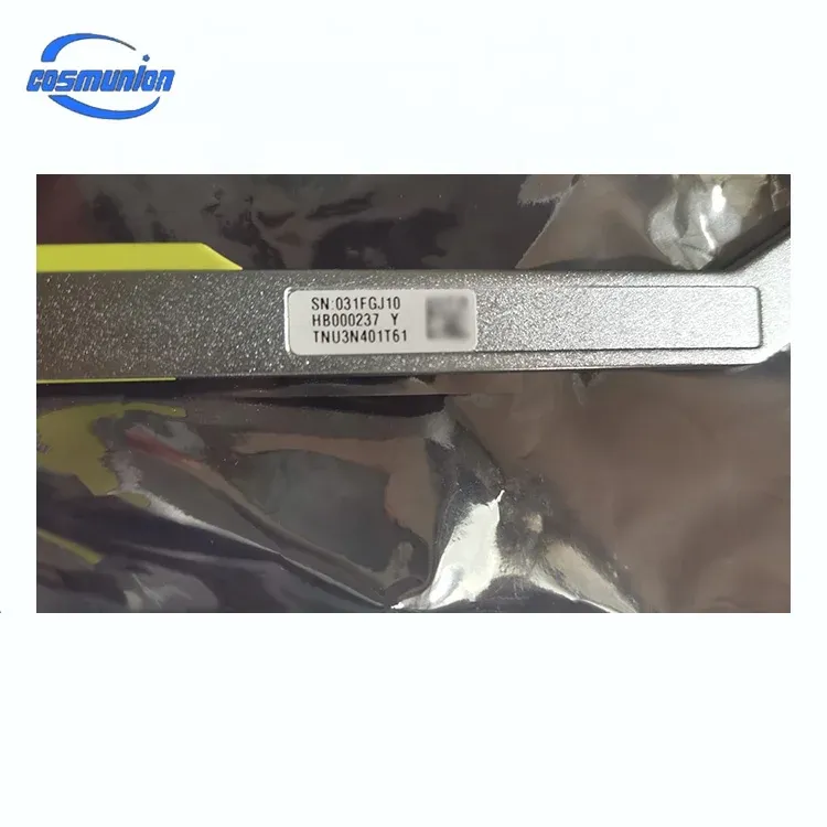 OSN9800 TNU3N401T51 TNU3N401T61 100G Boards