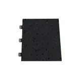 boxin 450-455&460-465 MHz 100W RF Filter Duplexer Low VSWR with N-F for IBS DAS