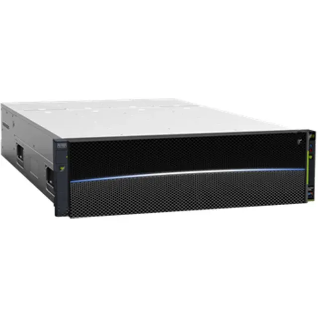 OceanStor 5800 V3 High-Performance Networking Storage Server System-boxintelecom