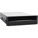 OceanStor 5800 V3 High-Performance Networking Storage Server System
