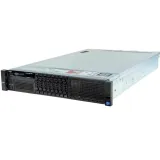 Used Stock Refurbished Original Xeon Del Poweredge 2U Rack R820 Server Cheap Price High Qu