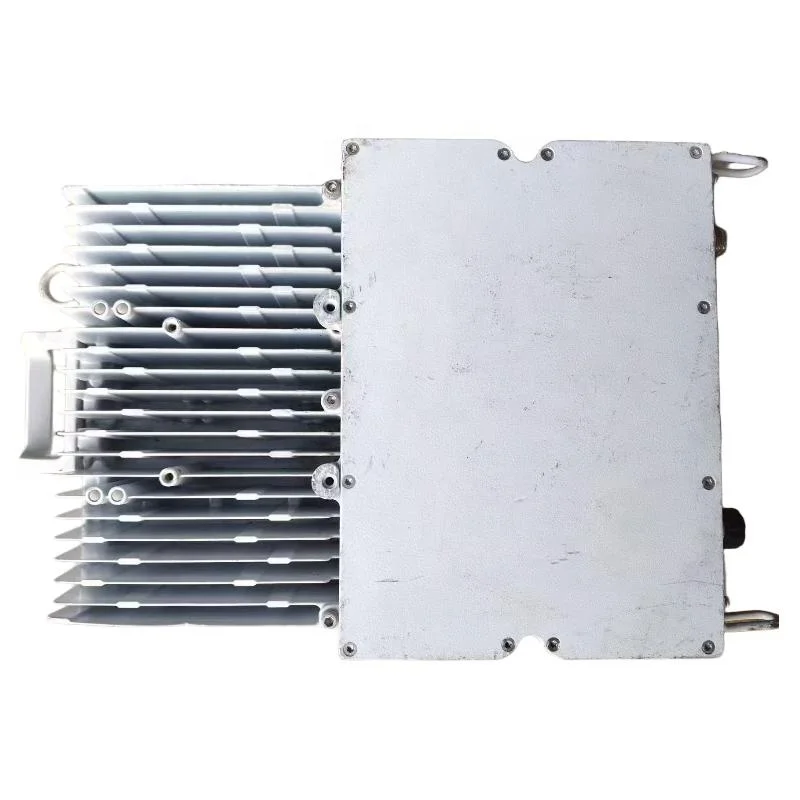 For Wireless Base Station RRU R8854D/S1700/S1800/S2100/S2600/R8854E/B2/B3/B8/R8854H 4T4R Remote RF Unit with 12-Month Warranty-boxintelecom