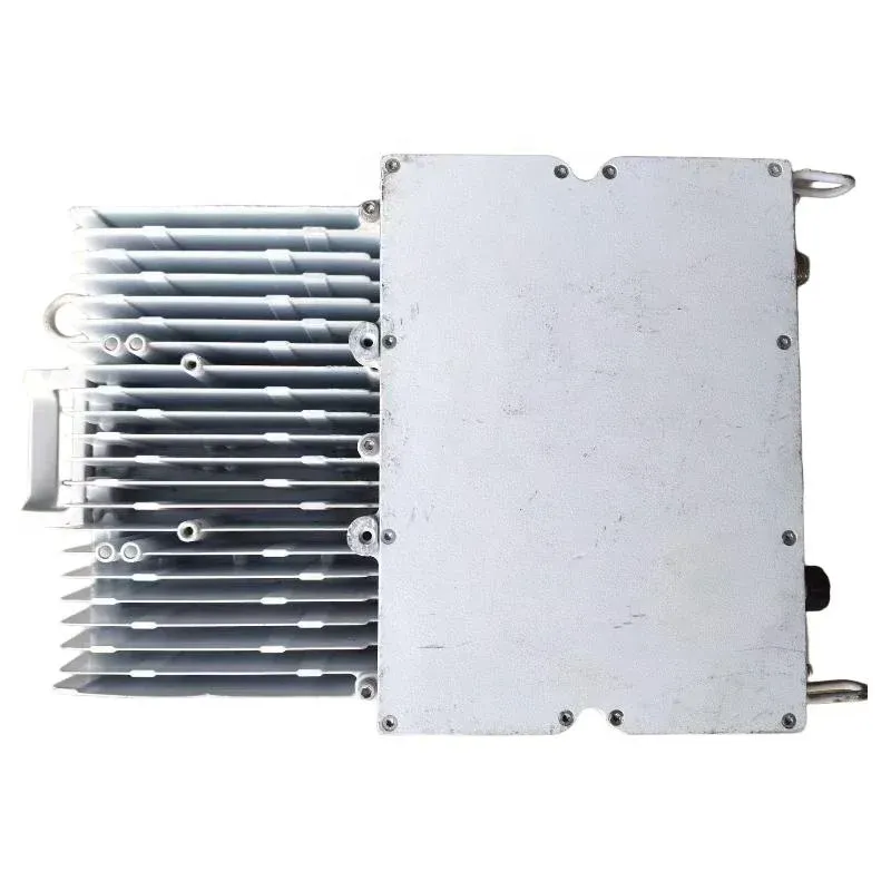 For Wireless Base Station RRU R8854D/S1700/S1800/S2100/S2600/R8854E/B2/B3/B8/R8854H 4T4R Remote RF Unit with 12-Month Warranty-boxintelecom