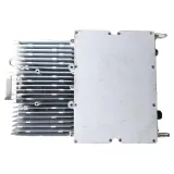 Wireless Base Station Solution for RRU R8854D S2100 with Twelve Months Warranty