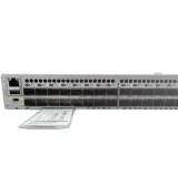 Intelligent Dell Switch Connectrix B-Series Ds-7730b & Ds-7720b Full-fabric Architecture