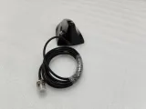 Hot Sale UHF 400-470MHz High Gain 1.5dBi BTS Sector Mobile Antenna With N Female Connector