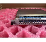 HW OSN board TNF1SBM4 TNF1SBM8 Single fiber bidirectional four channel optical add/drop mu