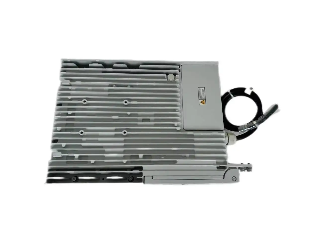 Modules OPM15M OPM30M OPM40M OPM50M Base Station Use DC Power Supply for Outdoor Communication-boxintelecom