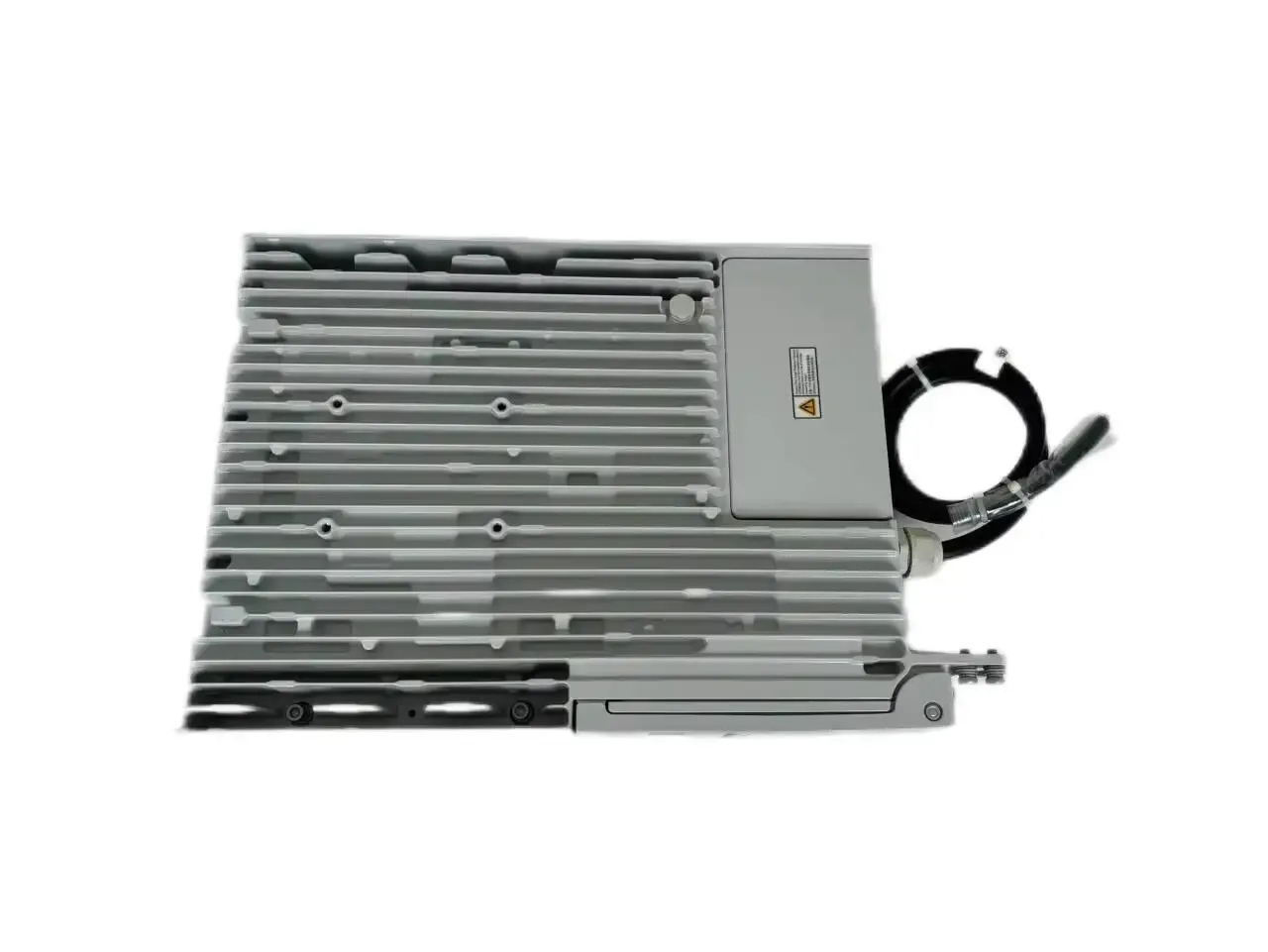 Modules OPM15M OPM30M OPM40M OPM50M Base Station Use DC Power Supply for Outdoor Communication-boxintelecom