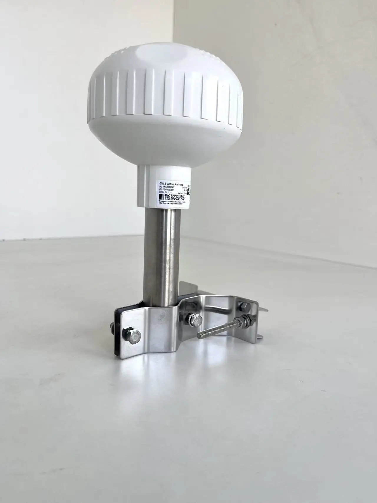 Hot Selling KRE1012345/1 GPS/GNSS Active Antenna KRE CBC-KRE 101 2345/1-boxintelecom