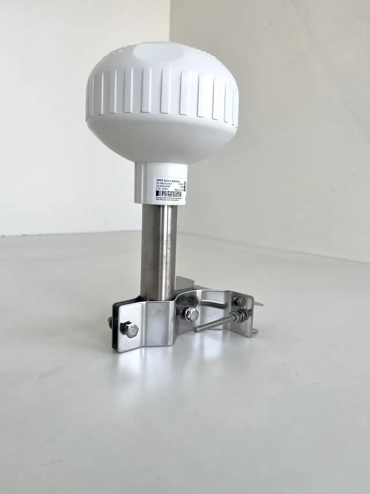 Hot Selling KRE1012345/1 GPS/GNSS Active Antenna KRE CBC-KRE 101 2345/1-boxintelecom