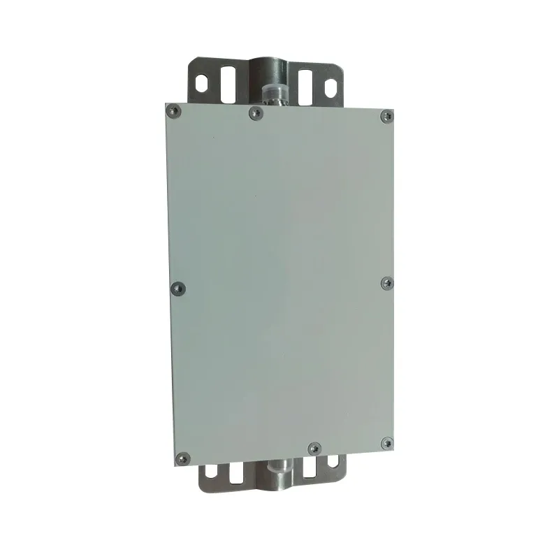 Hot Sale 30W RF Filter Newly 1985-2106MHz 2176-2298MHz RF Band Pass Filter With N Female C