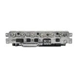 RRU FXEF 473439A Flexi Multiradio Remote Radio Unit 1800MHz Base Station 48 VDC