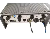 RRU 4418 B40T 4G Radio Base Station KRC 161 706/1 4G/ Wi-Fi/ for Wireless Infrastructure E