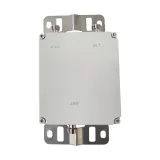 Manufacturer Suppler Hot Sale 800-2170/2400-2483MHz RF Combiner With N-Female for BTS or A
