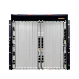 High-performance ZXA10 C300 OLT GPON EPON XPON 16-Port DC Optical Network Terminal for FTT