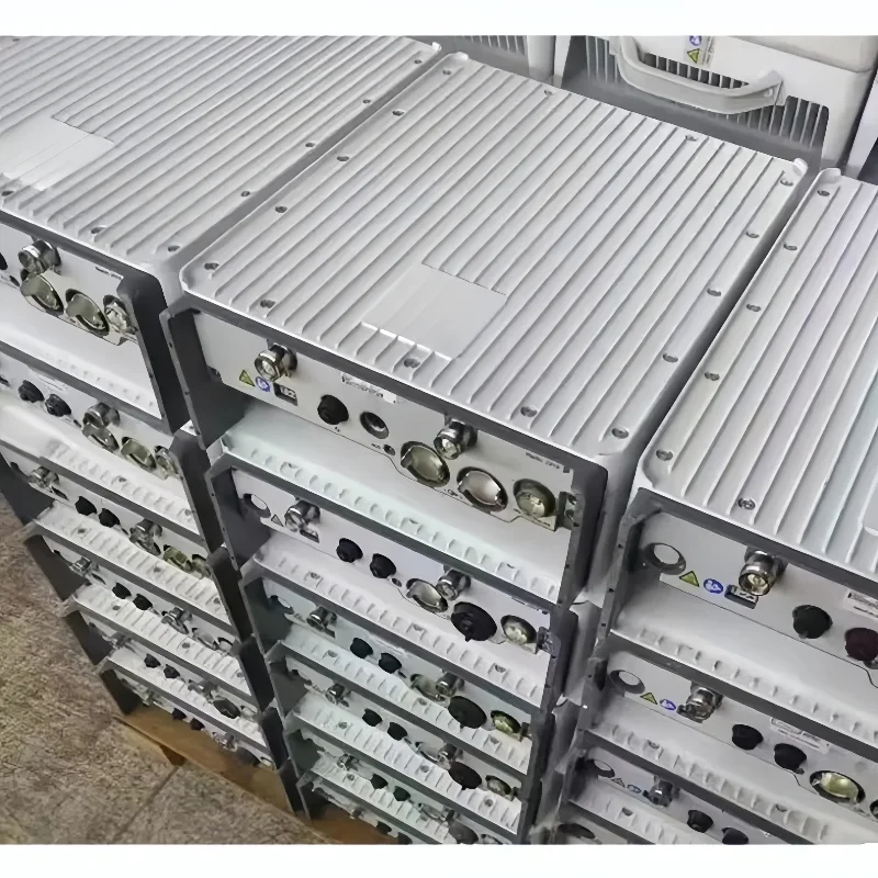 Radio 2242 B1 B3#KRC 161 726/1 Signal Processor Base Stations Wireless Infrastructure-boxintelecom