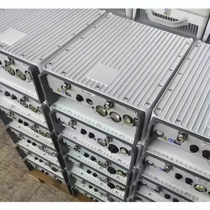 Radio 2242 B1 B3#KRC 161 726/1 Signal Processor Base Stations Wireless Infrastructure-boxintelecom
