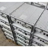Radio 2242 B1 B3#KRC 161 726/1 Signal Processor Base Stations Wireless Infrastructure