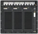 NetEngine 8000 X4 02353CVY Enterprise Service Router