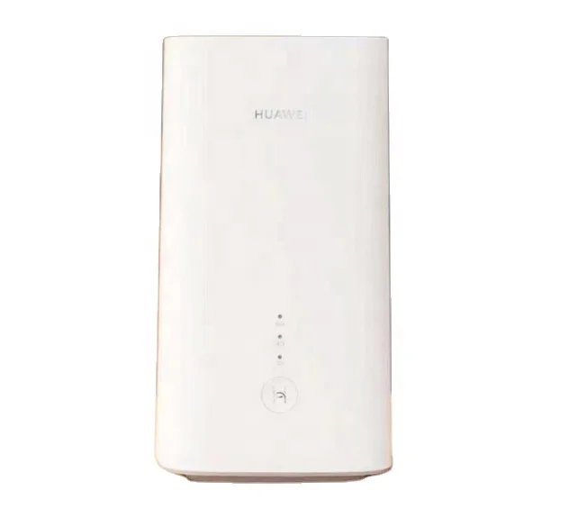 2020 New 5G WiFi Router with SIM Card Slot Home Wireless Router for Huawei 5G CPE Pro H122