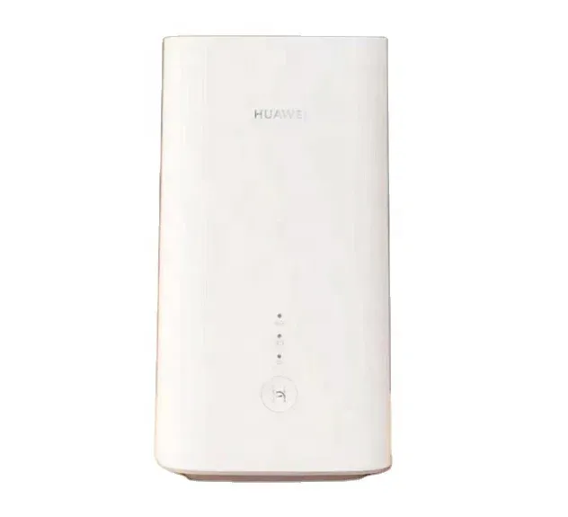 2020 New 5G WiFi Router with SIM Card Slot Home Wireless Router for Huawei 5G CPE Pro H122