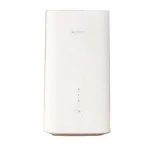 2020 New 5G WiFi Router with SIM Card Slot Home Wireless Router for Huawei 5G CPE Pro H122