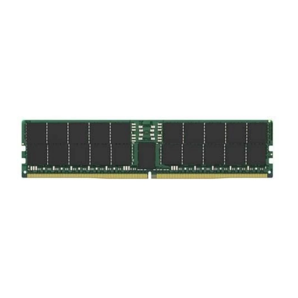 Brand New Best Selling Hynix 256GB DDR5 PC5-4800B Memory Module HMCT14MEERA147N for Server