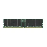 Brand New Best Selling Hynix 256GB DDR5 PC5-4800B Memory Module HMCT14MEERA147N for Server