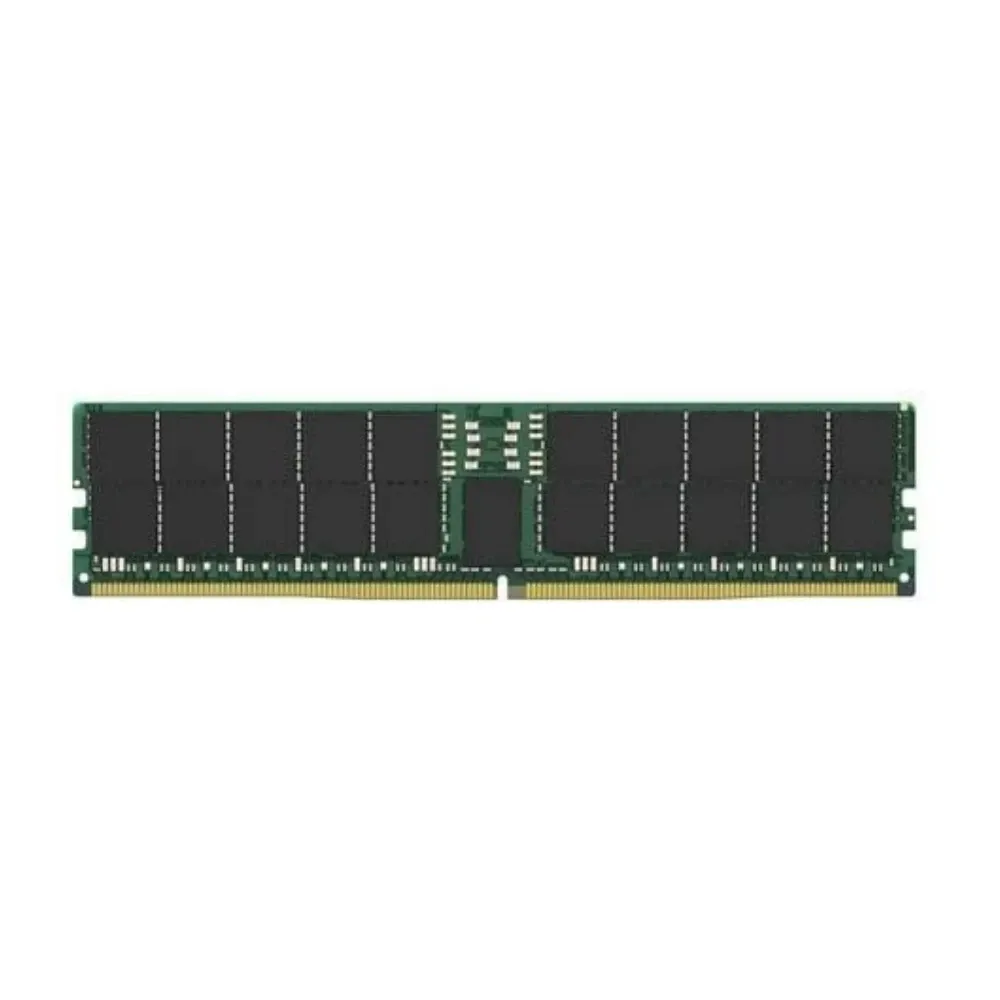 Brand New Best Selling Hynix 256GB DDR5 PC5-4800B Memory Module HMCT14MEERA147N for Server