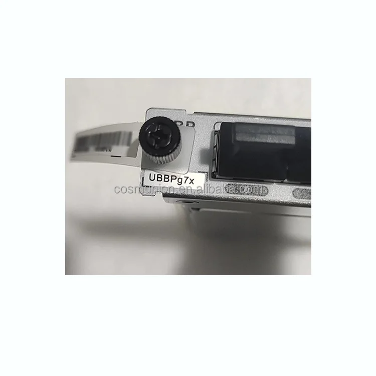 BBU UBBPG7b UBBPG7c UBBPG7x for BBU5900 5G Telecommunications Products
