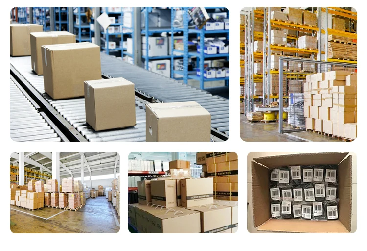 FUTONE Mini MPO OM3-150 8-Core Multimode Low-Loss Fiber Patch Cord 3m Insertion Loss 0.35dB 2