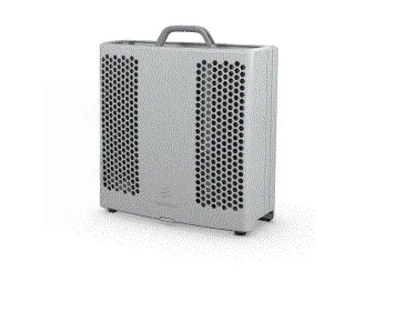 custom Base Station Remote Radio Unit LTE RRU 12B8 2G 3G 4G-boxintelecom