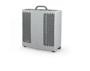 custom Base Station Remote Radio Unit LTE RRU 12B8 2G 3G 4G-boxintelecom