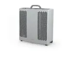 custom Base Station Remote Radio Unit LTE RRU 12B8 2G 3G 4G