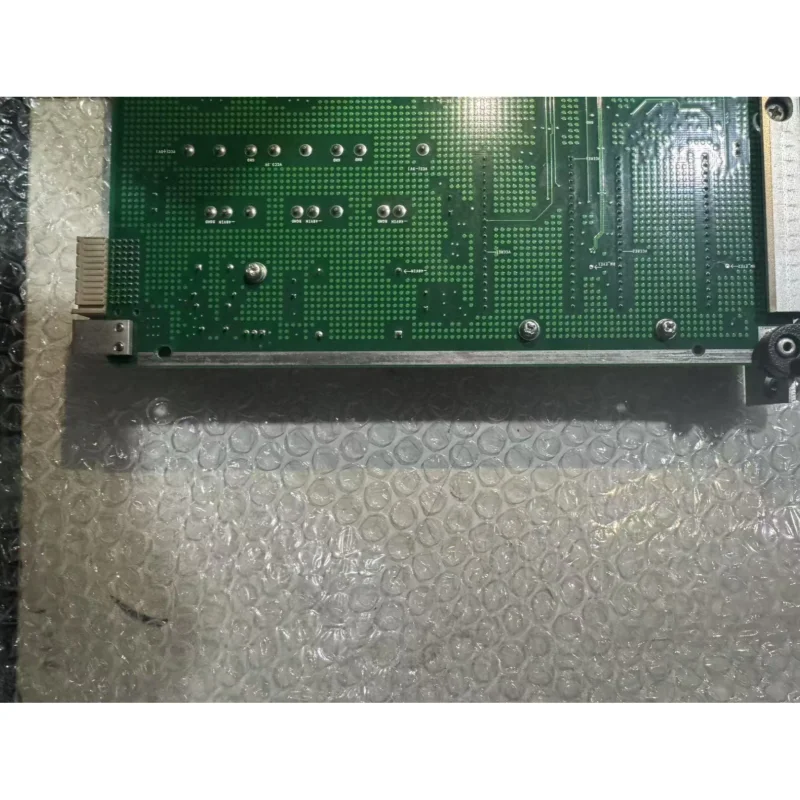 OptiX BWS 1600G SSE1SC207 Board Single-Channel 1510nm Optical Monitoring with 0.5dB Accuracy for Network Use-boxintelecom
