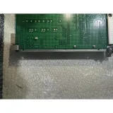 OptiX BWS 1600G SSE1SC207 Board Single-Channel 1510nm Optical Monitoring with 0.5dB Accura