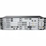 Optix Ptn 980 Transport Classis Enterprise Router for FTTH/FTTB/FTTX Networks Wide Range M