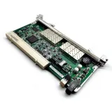 custom EFF8 TN81EFF8 TN81FF8 TN8D00EFF800 TN8DEFF8 8x100M Ethernet Optical Interface Board