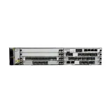 HW OptiX OSN1800 New-Generation Optical Transmission System OSN 1800 16/STM-4 level MSTP S