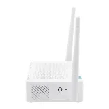 Zte Modem F663nv3a Xpon Gpon ONT ONU Cheapest Price Brand New F663nv3a Xpon 1GE+3FE+1pots+