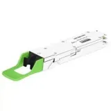 Single Mode Module CT-QDS400SZPTA00 400G QSFP-DD OPEN ZR+ Sfp Transceiver Optical