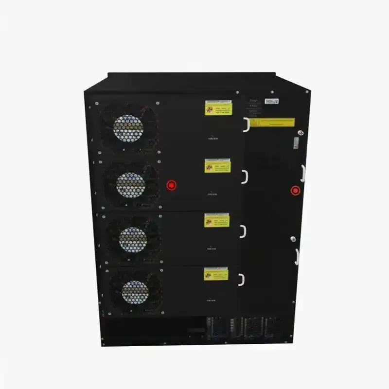 S12700E-12 02116009 campus CloudEngine S12700E Series ET1BS12712E1 Enterprise Industrial