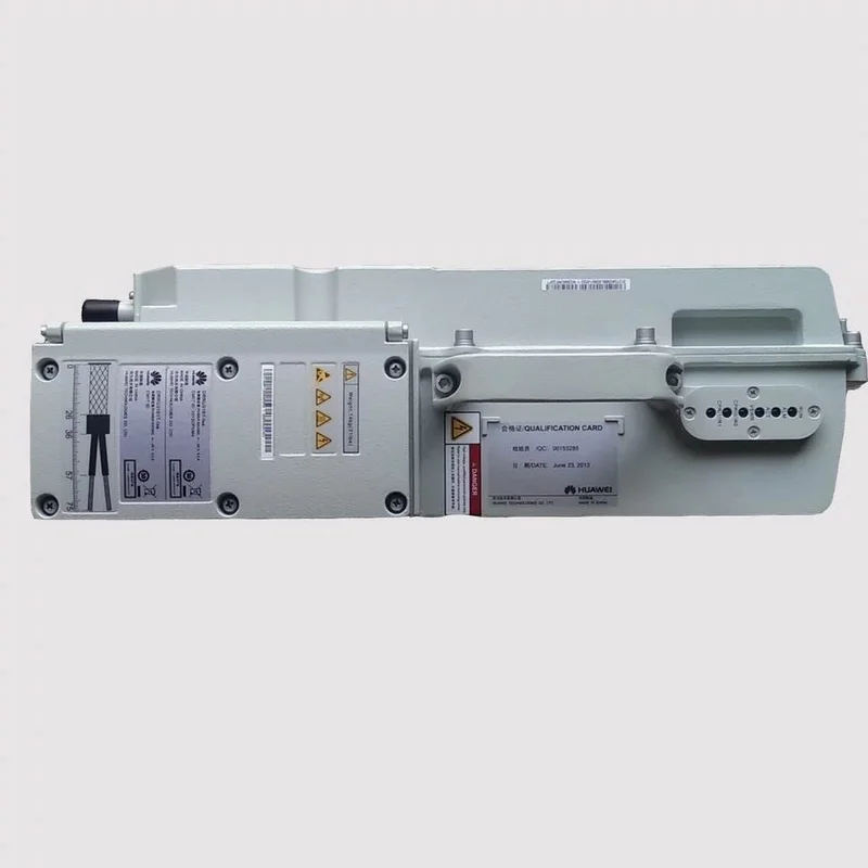 RRUS 12 B40 KRC161293/2 Telecom Parts Product
