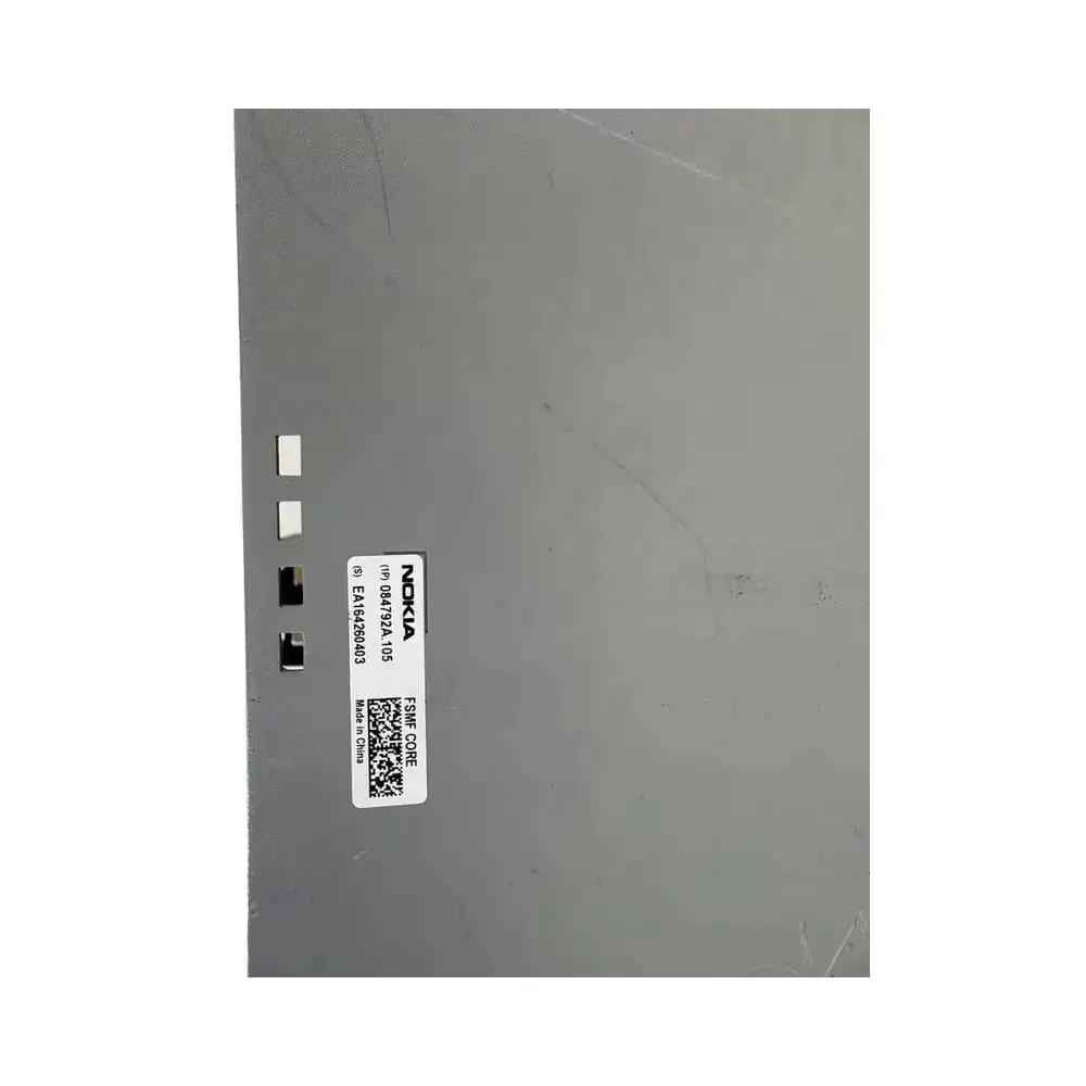 High Quality N Okia FSMF Product RF Receivers and Transmitters-boxintelecom