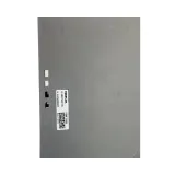 High Quality N Okia FSMF Product RF Receivers and Transmitters