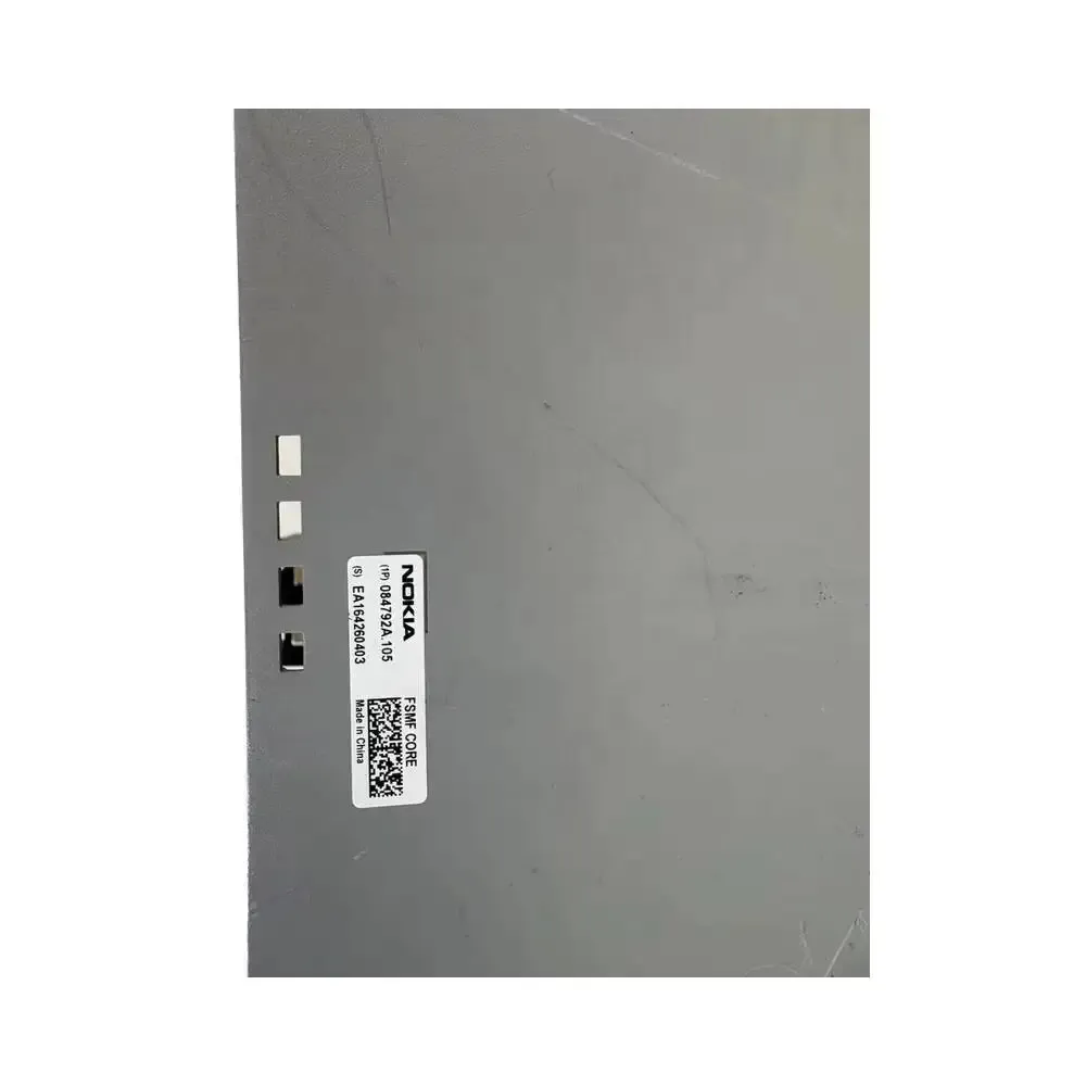 High Quality N Okia FSMF Product RF Receivers and Transmitters-boxintelecom