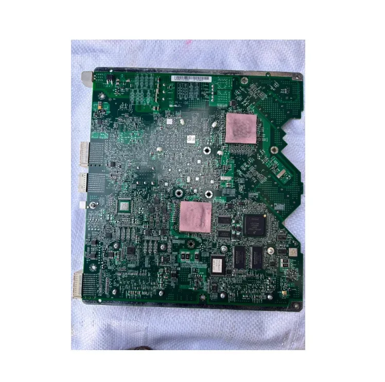 DWDM OSN 9800 UPS ND2 10G Board TN52ND2 TN52ND2T01 TN52ND2T02 TN52ND2T04
