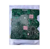 DWDM OSN 9800 UPS ND2 10G Board TN52ND2 TN52ND2T01 TN52ND2T02 TN52ND2T04